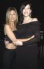 Top Rated Photographs of Jennifer Aniston -   2002, Apr 14 - MTV Icon, Sony Pictures Studios, Culver City, CA  -  Other TV Appearances  Top rated - Television